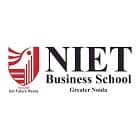 NIET Business School, Greater Noida